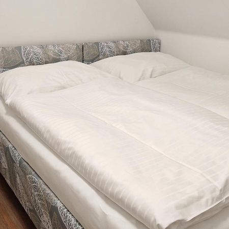 מיקולוב Apartmany Muslovske Vinohrady מראה חיצוני תמונה