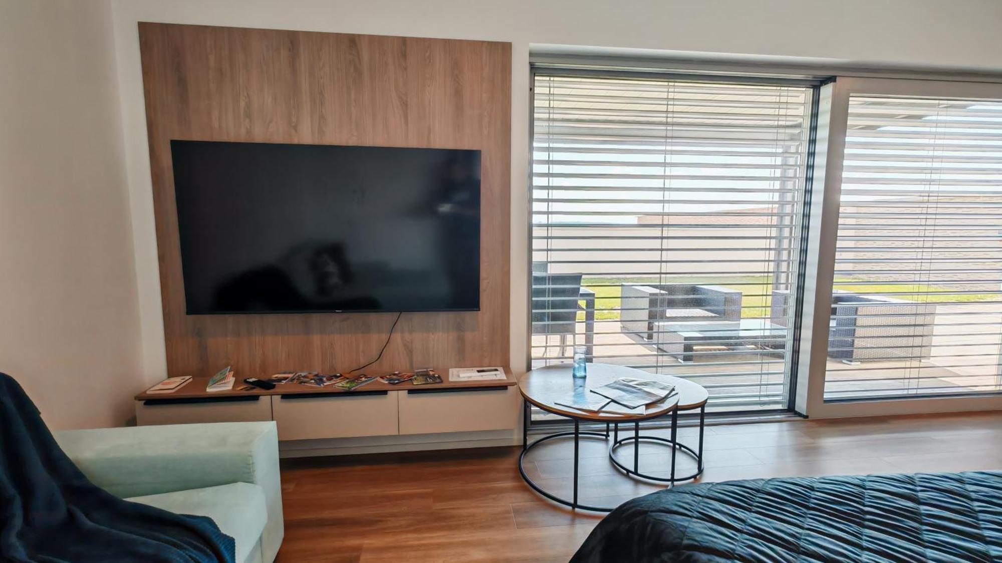 מיקולוב Apartmany Muslovske Vinohrady מראה חיצוני תמונה
