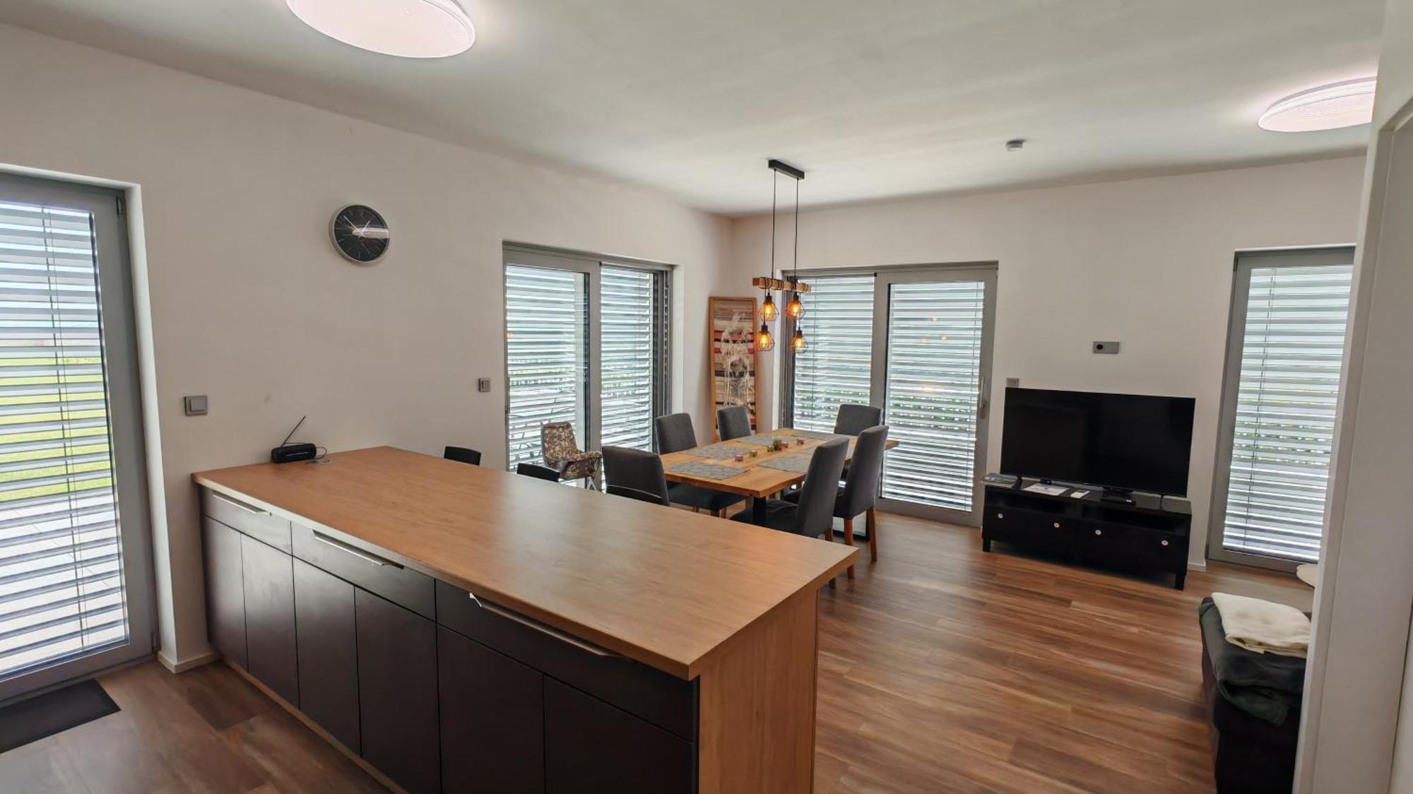 מיקולוב Apartmany Muslovske Vinohrady מראה חיצוני תמונה