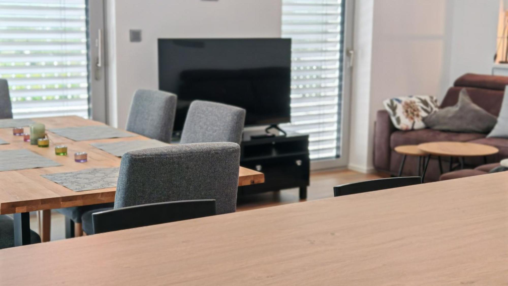 מיקולוב Apartmany Muslovske Vinohrady מראה חיצוני תמונה